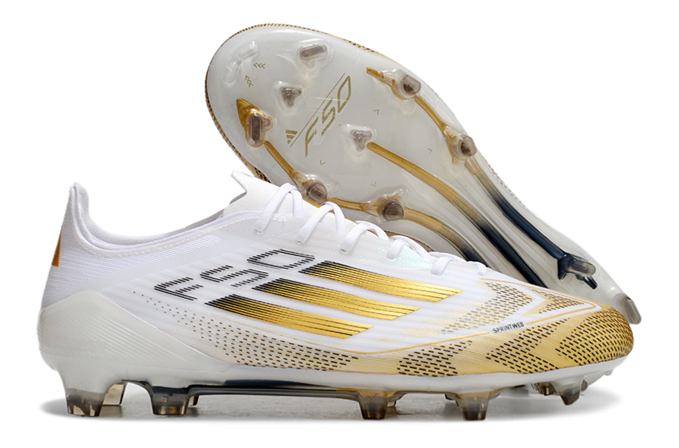 Adidas F50 ELITE FG Size 35-45-68308333